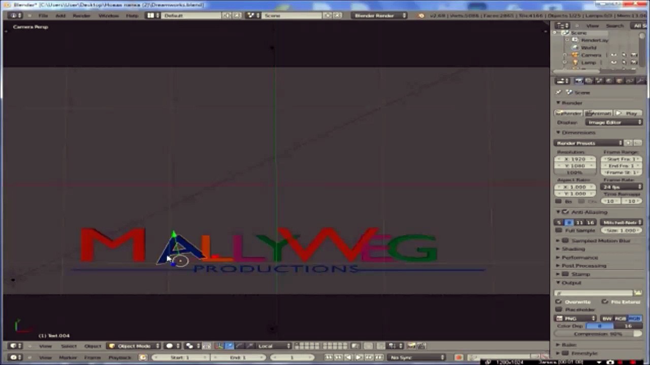 В хорошем качестве HD 720 Пингвины мадагаскара смотреть онлайн бесплатно в хорошем качестве