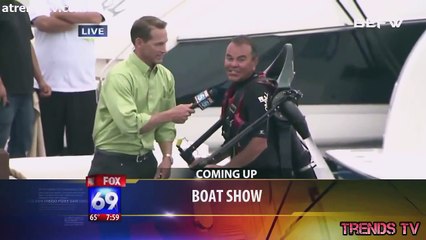 Best Funny Fails Compilation August 2014 Ep.17 - Funny Fail Videos - Funny Pranks - New Funny Video