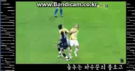 ­블­랙­잭­하­는­법­＼＼▦ C G A M E 2 4。COM ▒＼＼­온­라­인­블­랙­잭­