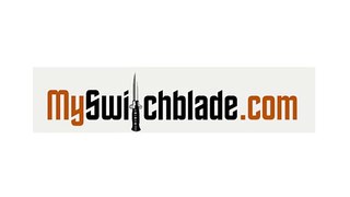 Buy switchblade knives online at Myswitchblade.com