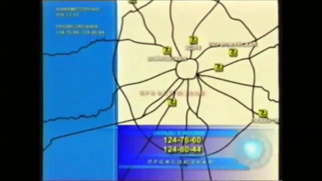 Пингвины мадагаскара 2014 смотреть в hd 1080