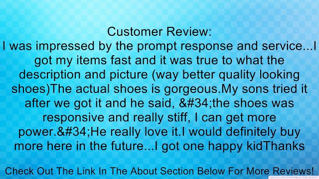 Northwave Men's Striker MTB SBS Cycling Shoe Review