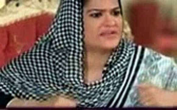 Agar Tum Na Hote Episode 74 promo hd