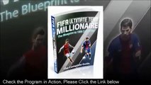 Fut14 Ultimate Team Millionaire Review - Ultimate Team Millionaire Autobuyer Review Fifa 14