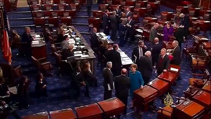 نتائج الاعتقال والتعذيب في الدول العربية