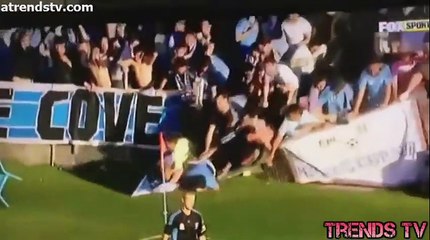 Best Funny Fails Compilation August 2014 Ep.14 - Funny Fail Videos - Funny Pranks - New Funny Video