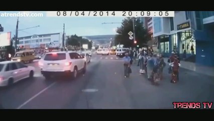 Best Funny Fails Compilation September 2014 Ep.1 - Funny Fail Videos - New Funny Video