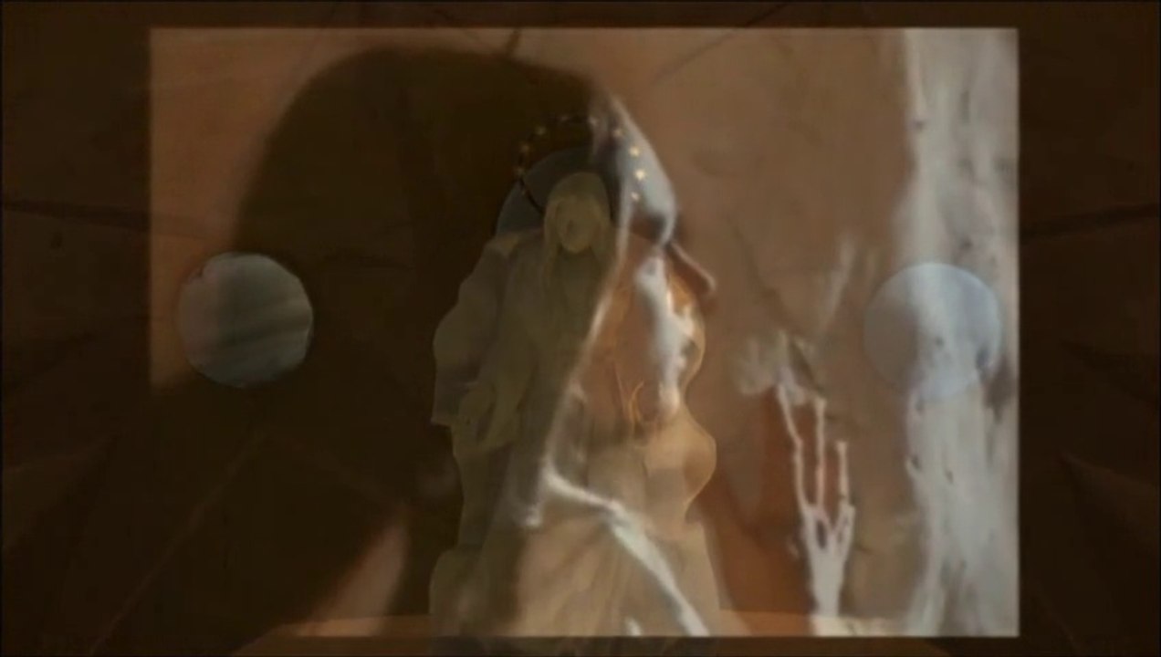 "Ave Maria" Re-Edition of the Original Captation. Orchestra: Ste-Mary's Band Quartet,Direction Musical Patrick Stafford (Toronto)