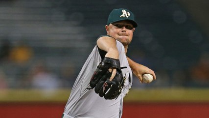 5 Reasons the Cubs Should Be Taken Seriously Now That They Have Jon Lester