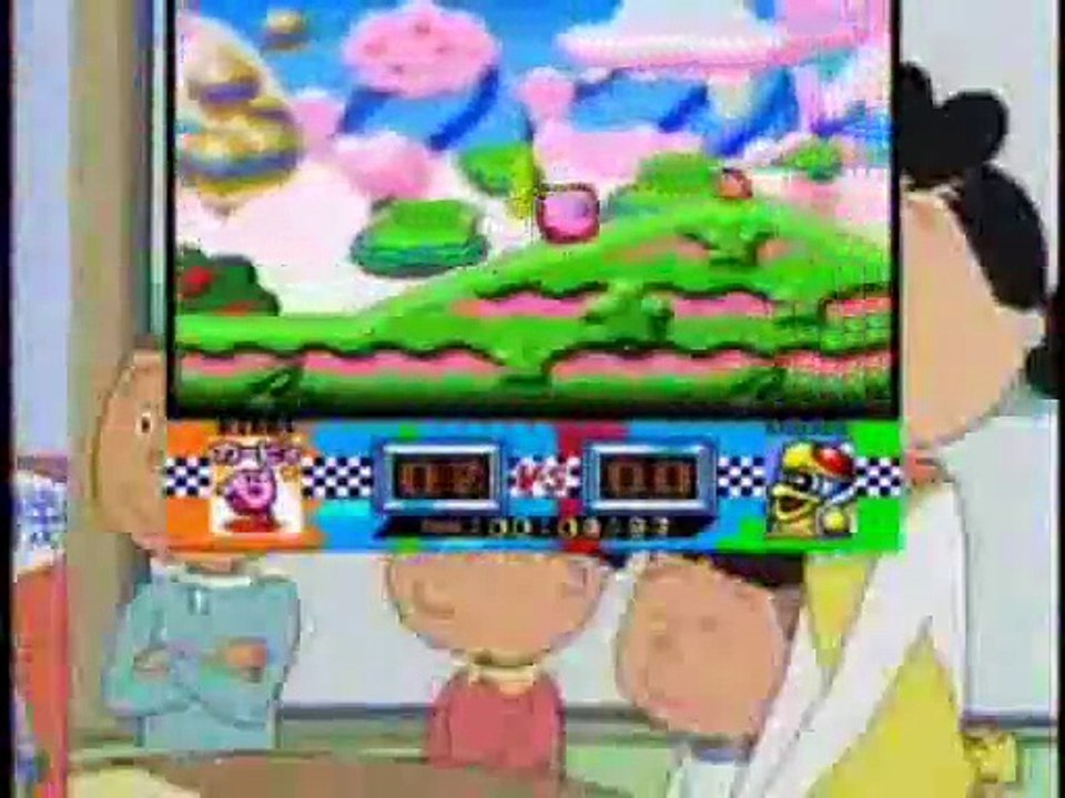 死のテーマ