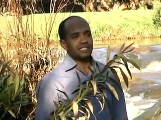 Groupe Karim Anarouz 2010 - Part 5