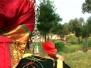 Groupe Karim Anarouz 2010 - Part 4