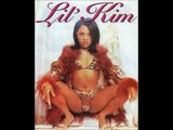 Lil Kim   Crush On You Remix Acapella