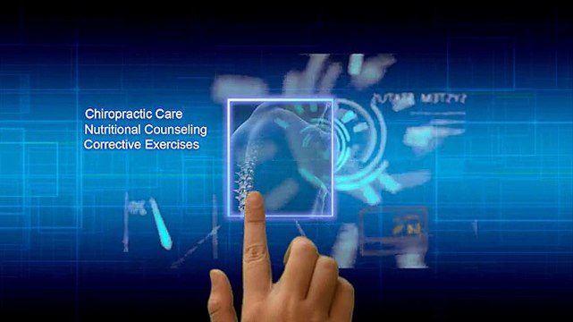 Santa Barbara Chiropractor - Zemella Chiropractic - Paul Zemella D.C. Discount Promo