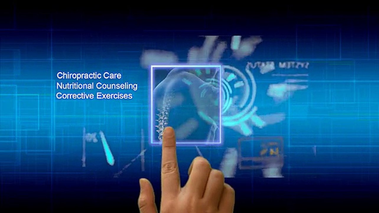 Santa Barbara Chiropractor - Zemella Chiropractic - Paul Zemella D.C. Discount Promo