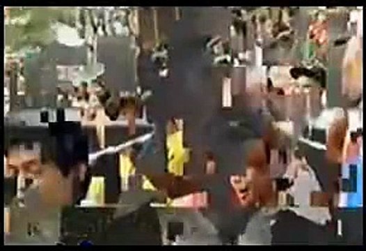 Susraal Mera episode 51 promo - Susral Mera episode 51 promo-