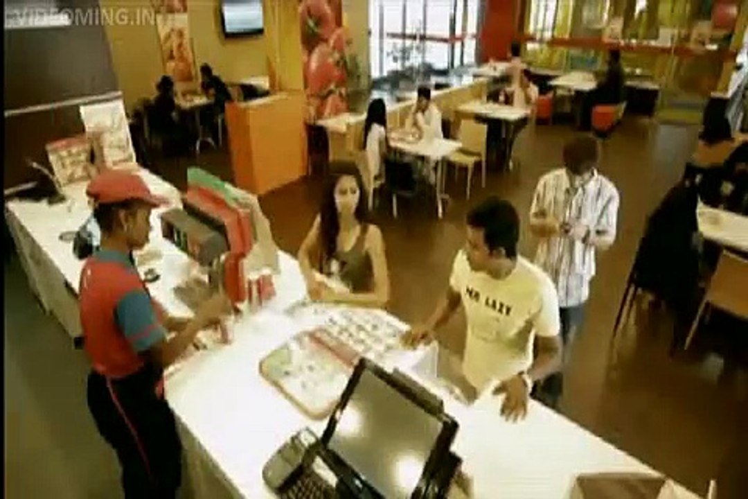 The Funniest Slap To Boys (What  Are You Looking At) HD(videoming.in)