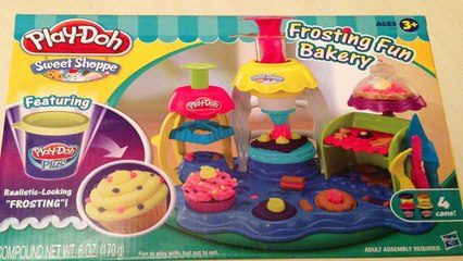 Play Doh Surprise Egg Unboxing   20 Tattoo Surprise Egg   Cartoon Tattoo Play Doh Surprise