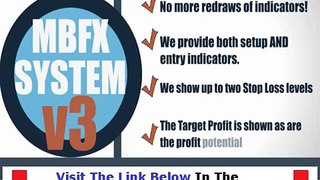 MBFX System Review My Story Bonus + Discount
