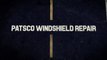Houston Windshield Repair ($25) Auto Glass Repair Houston TX, Rock Chip