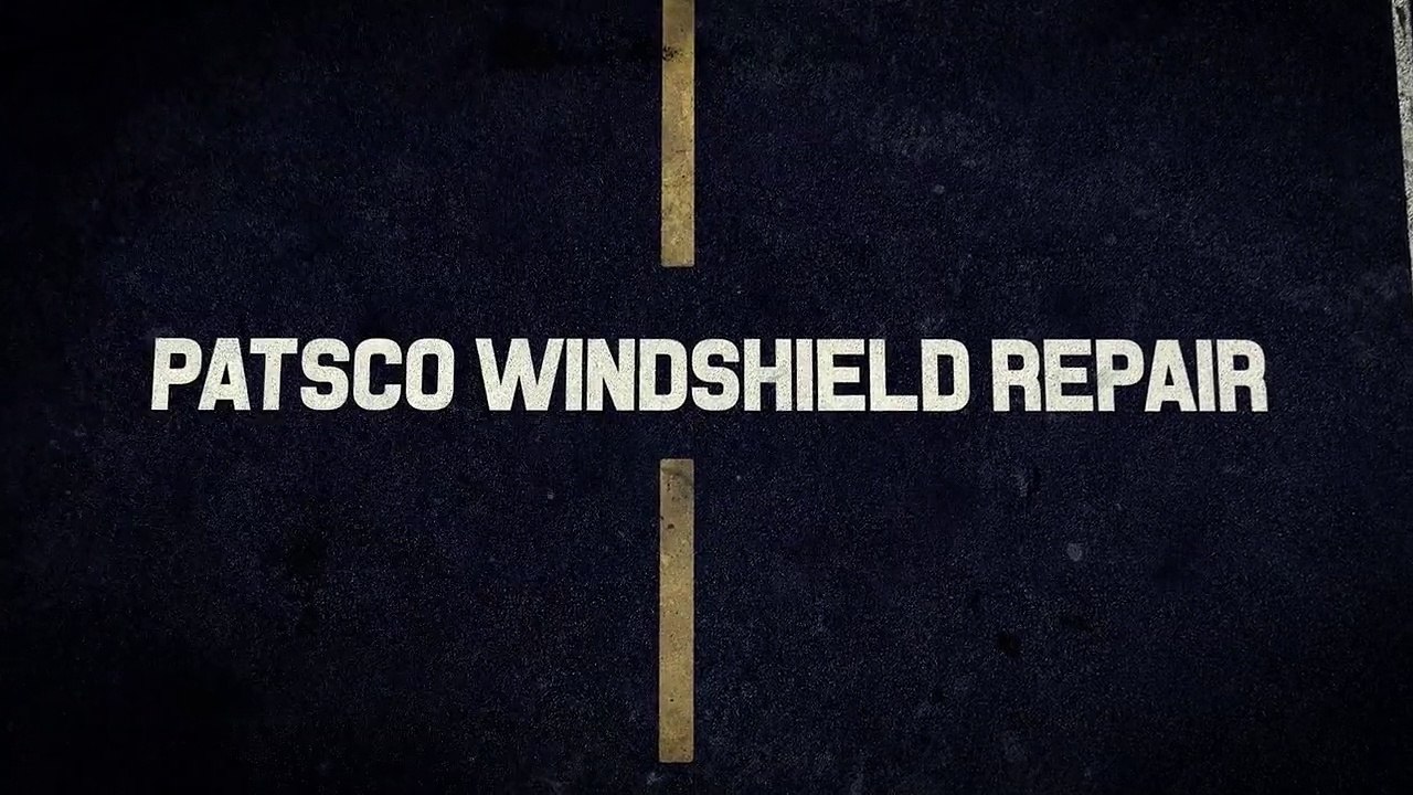 Houston Windshield Repair ($25) Auto Glass Repair Houston TX, Rock Chip