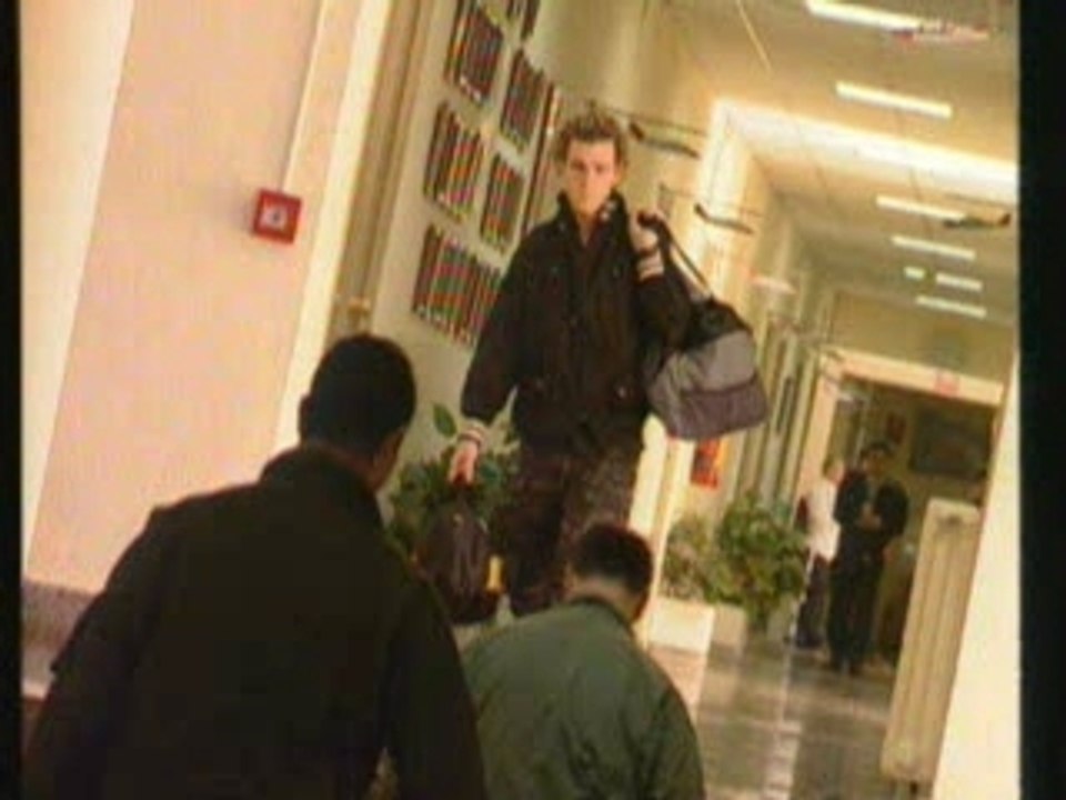 Aprilia  RSV-1000R vs Fighter Jet