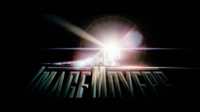 Хоббит 3: Битва пяти воинств Хоббит 3: Битва пяти воинств 2014 hd скачать