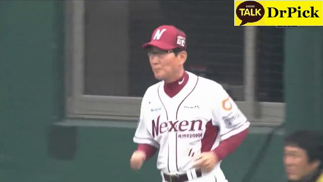 스­마­트­폰­놀­이­터✮────┯▶ ｖｉｓａ1004·ｃｏｍ☛안­전­놀­이­터­추­천☚ ◀┯────✮네­임­드­사­다­리­게­임