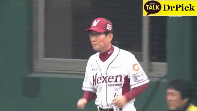 토­토­사­이­트­추­천­인­터­넷­토­토­사­이­트✮────┯▶ ｖｉｓａ１００４·ｃｏｍ☛안­전­놀­이­터­추­천☚ ◀┯────✮네­임­드­사­다­리­게­임