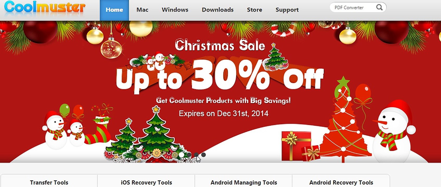 How to Retrieve iPod touch/Shuffle/Nano/Classic Camera roll-with Coolmuster Software
