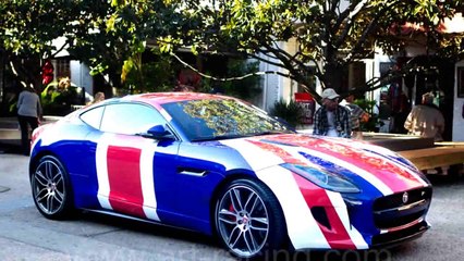 HSR Savannah Speed Fest 2014 4