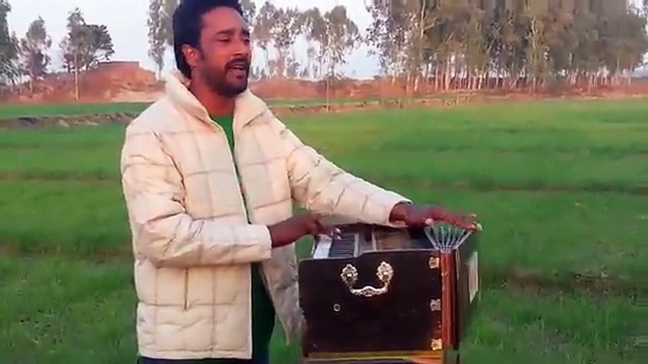 tera karz maae