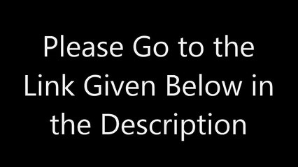 Barcelona(3 - 1)Paris Saint-Germain All Goals & Highlights [10th Dec 2014]