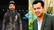 Bigg Boss 8: Party in the House | Rahul Mahajan, Ajaz Khan Invited