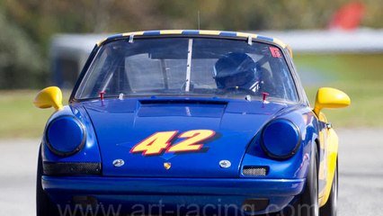 HSR Savannah Speed Fest 2014 18