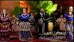 Mhamed El Azzaoui 2012 Part 1