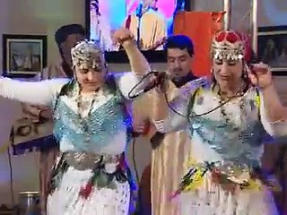 Mohamed Anddam 2012 - Part 4.