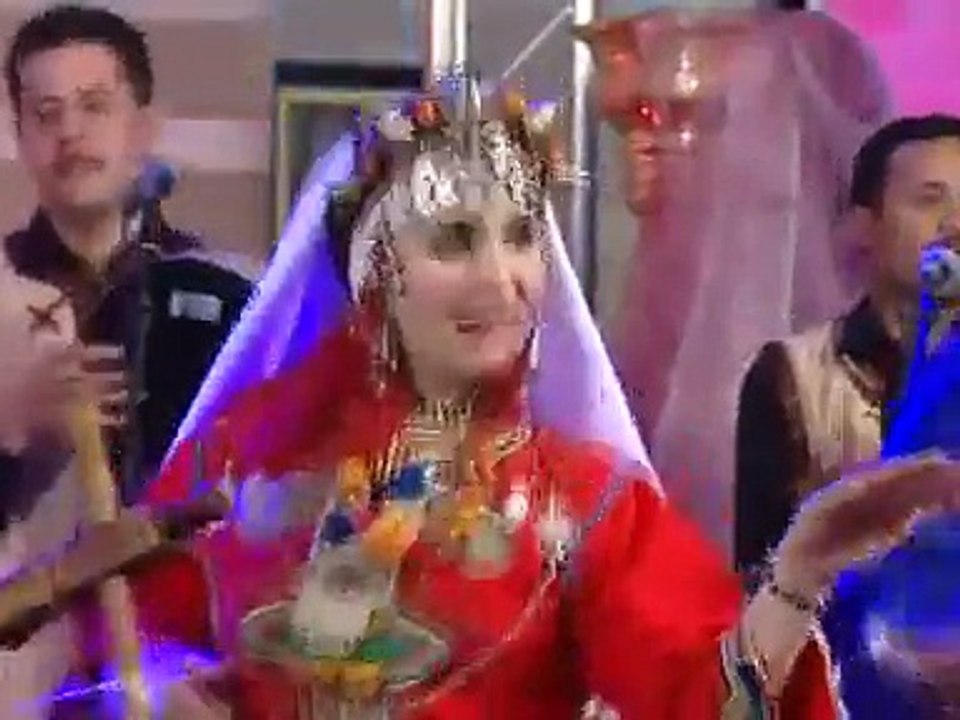 Mohamed Anddam 2012 - Part 5