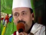 Moulay Ahmed Amhmoud 2012 - Part 4.