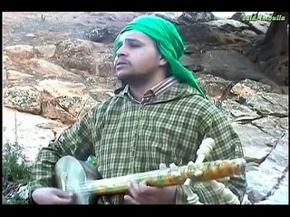 Said Amalou Groupe Imoulla