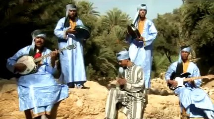 Oussmane n Souss 2011 - Part 3