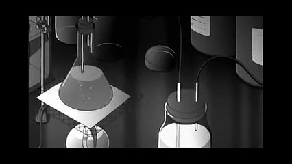 【エロアニメ】初犬２ The Animation ストレンジ カインド オブ ウーマンズ ～again～ Sample 2