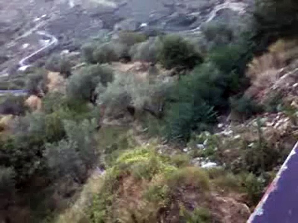 Gasperina 18/‎ottobre/‎2014