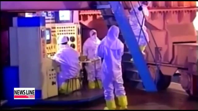 More effective cooperation and dialogue needed to deal with N. Korea: S. Korean unification minister