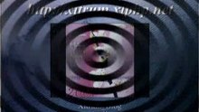 Xitrumfilm3_NEW