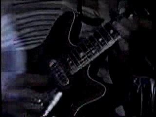 Queen - White Queen (1974) live