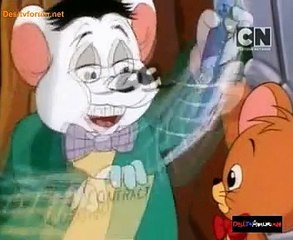 Tom & Jerry Kids Show 11th Dec 2014 Video Watch Online pt3 -