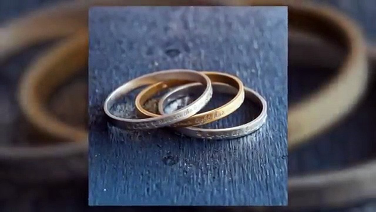 Everlasting Light Jewelry