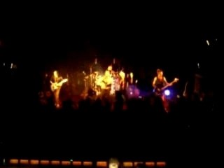 Fatals Picards L'amour à la française