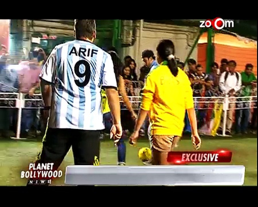 Ranbir Kapoor's don't want media to capture Katrina Kaif and Ranbir Kapoor's together